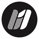 B1