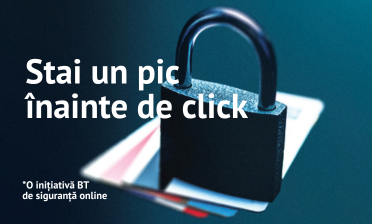Banca Transilvania SEO Image