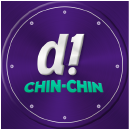 LOGO 128X128